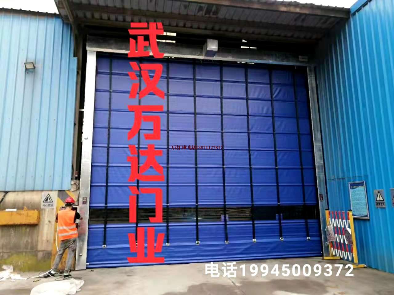 江苏热交换器管道自来水管道清洗管道清洗